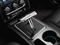 Logo Shift Knob