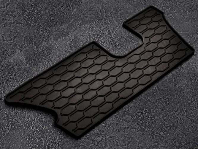 All-Weather Slush Mat
