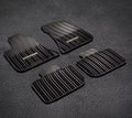 All-Weather Floor Mats