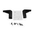 Front Splash Guards