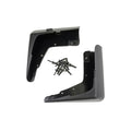 Front Splash Guards