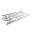 R/T Bodyside Stripe Kit