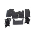 Cargo Net and Divider Kit