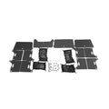 Cargo Net and Divider Kit