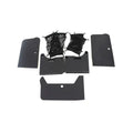 Cargo Net and Divider Kit