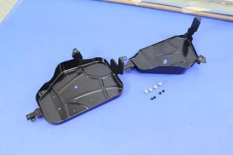 Battery Terminal