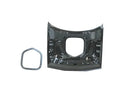 Hood Scoop Kit