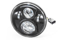 LED Headlamps (Set of 2)