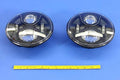 LED Headlamps (Set of 2)