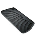 All-Weather Rubber Floor Liner