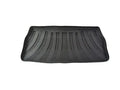 All-Weather Rubber Floor Liner