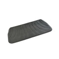 All-Weather Rubber Floor Liner