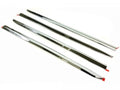 K-Front Door Molding