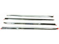 K-Front Door Molding