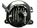 Fog Lamp Set