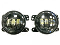 Fog Lamp Set