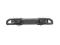 Rubicon Winch-Capable Front Bumper
