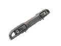 Rubicon Winch-Capable Front Bumper