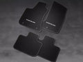 28 oz. Nylon Floor Mat Set
