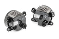 LED Fog Light Kit