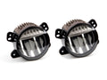 LED Fog Light Kit