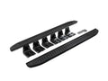 Off-Road Running Board Kit