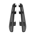 Off-Road Running Board Kit