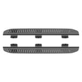 Off-Road Running Board Kit