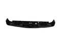 Rubicon Rear Steel Bumper