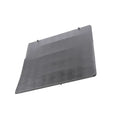 Soft Tri-Fold Tonneau Cover