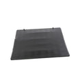 Soft Tri-Fold Tonneau Cover