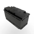 Storage Battery 700 Amp / 800 Amp