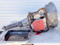 727 Torqueflite Automatic Transmission Core
