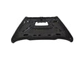 SRT-10 Hood with Scoop Hole
