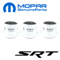 Engine Oil Filter