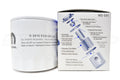 Engine Oil Filter