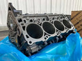 Gen 3 Hemi 6.4L Cast Iron Bare Engine Block