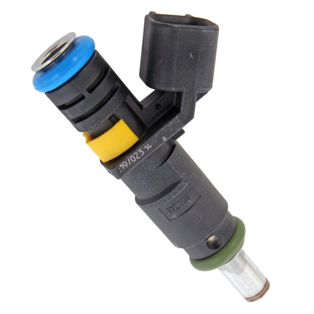700cc Hemi Fuel Injector