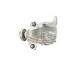 3.09 Ring and Pinion Gear Set