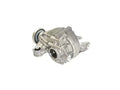 3.09 Ring and Pinion Gear Set