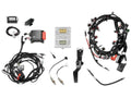 6.2L SC Crate HEMI Engine Wiring Harness Kit
