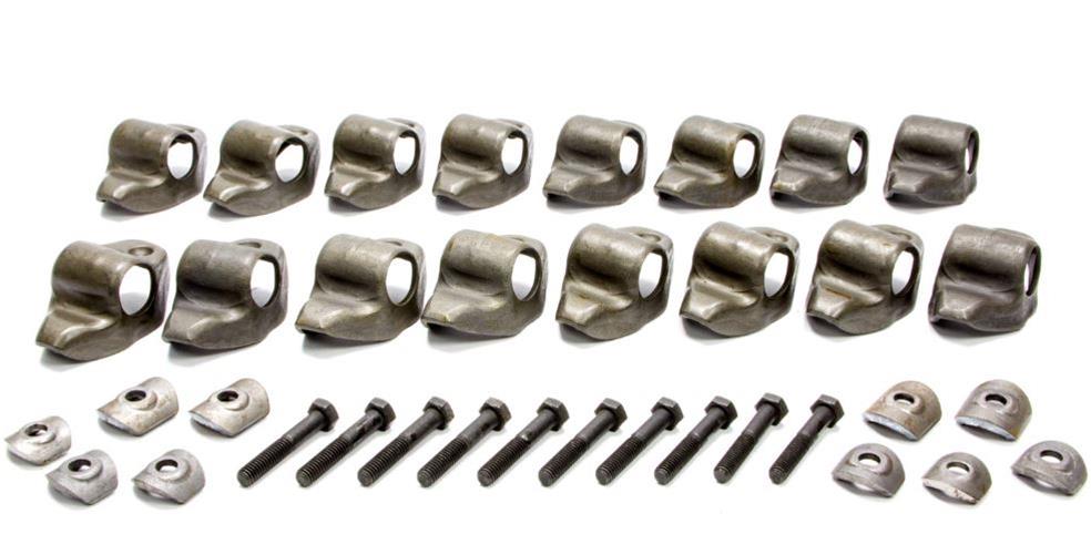 1.5 Ratio Standard Hydraulic Rocker Arm Package