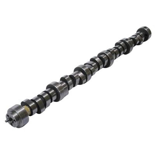 Viper Comp Coupe Camshaft