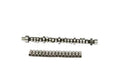Purple Shaft Hydraulic Flat Tappet Camshaft and Lifter Kit