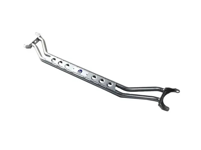 Front Strut Tower Brace