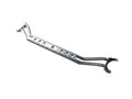 Front Strut Tower Brace