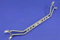 Front Strut Tower Brace