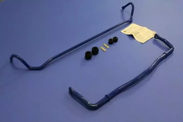 Stage 1 Anti-Sway Bar Kit
