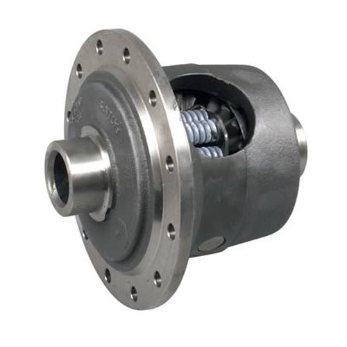 8-3/4" Sure-Grip Differential Assembly