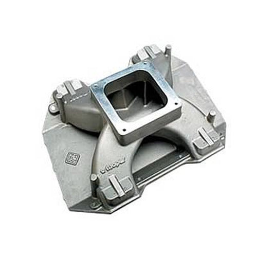 RB Single-Plane Aluminum Intake Manifold